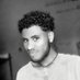 Endalew Siyum (@endalewsiyum) Twitter profile photo Endalew Siyum (@endalewsiyum) Twitter profile photo
