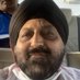 rajinder Singh (@mantoo1234) Twitter profile photo