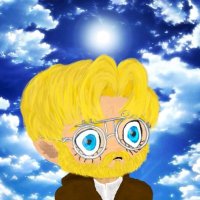 sbeve (@steveh0bs) 's Twitter Profile Photo