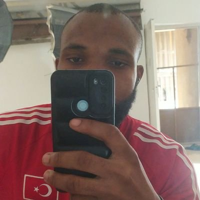 digitalchukwu Profile Picture