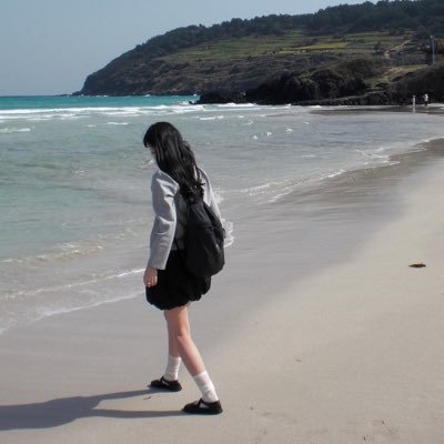 Aliviawei's profile picture. RFID products supplier Email :xudw@junmp.com.cn