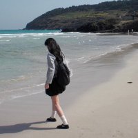 Alivia (@aliviawei) 's Twitter Profile