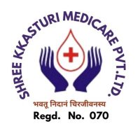 Shree Kkasturi Medicare Pvt Ltd(@kasturimedicare) 's Twitter Profile Photo