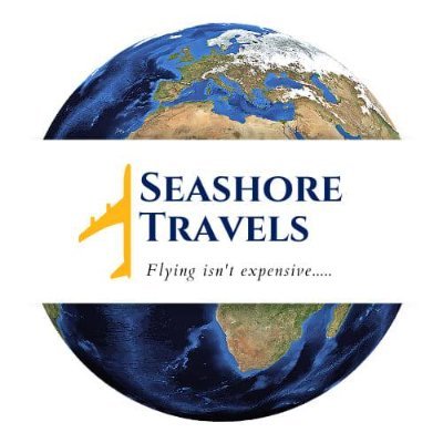 SeashoreTravels Profile Picture