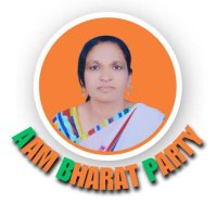 Aam Bharat Party(@AamParty70783) 's Twitter Profile Photo