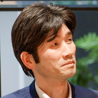 株式会社ラナソフト代表｜お金も時間もない会社にITの力を届けるため、月額1万円でIT化をサポートする「ラナサポート」やってます｜今年30契約目標、現在11契約｜DXアドバイザー、Googleデータアナリティスク資格保持｜IT界からぼったくりを無くす｜相談したい方お気軽にDM下さい