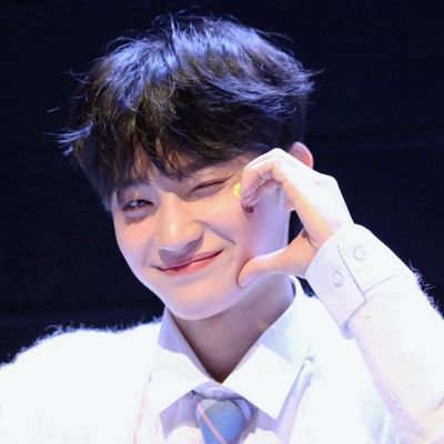 ultgroup one pact
stan B.D.U
ot5 and ot4 respectively
jay yedam minseo♡
enfp
&♡, etc(multistan)
plz don't stop talking about Palestine