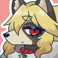 栗庵/Kurian🍵 (@kurianmarron) 's Twitter Profile Photo 栗庵/Kurian🍵 (@kurianmarron) 's Twitter Profile Photo