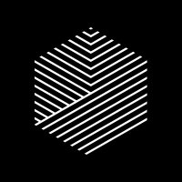 IndusLens (@indus_lens) 's Twitter Profile Photo IndusLens (@indus_lens) 's Twitter Profile Photo