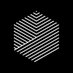 IndusLens (@indus_lens) Twitter profile photo IndusLens (@indus_lens) Twitter profile photo