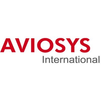 Aviosys official X(twitter). Aviosys is a developer/ manufacturer of IP Power / Sensor / Controller.  IP Video Server. IP Camera in Taiwan since 1998.