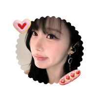 Caa (@keurropi) 's Twitter Profile