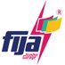 Fija Branding Garage (@fijabrandings) Twitter profile photo Fija Branding Garage (@fijabrandings) Twitter profile photo