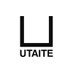 UTAITE【公式】 (@official_utaite) Twitter profile photo UTAITE【公式】 (@official_utaite) Twitter profile photo