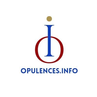 opulencesinfo Profile Picture