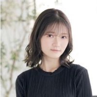 水本葉(@mizumotoyo) 's Twitter Profile Photo