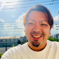 中西 寛 | お人好し人事(@Nakanishi_Adv) 's Twitter Profile Photo