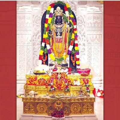 chandar58's profile picture. 