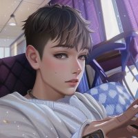 廷 (@lawe7788) 's Twitter Profile