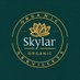 shankag.skylar (@guddulikhon) Twitter profile photo