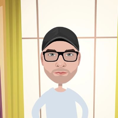 Paulkadotter | OG & Web3 early adopter Profile