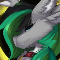 Geo 🔞 (@geoafterdark) 's Twitter Profile