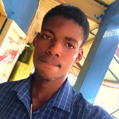 LordyAcey's profile picture. 