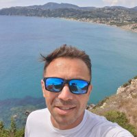 rmistrianu (@rmistrianu) 's Twitter Profile