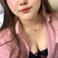 ❤Hiro❤ (@hiro1283906) 's Twitter Profile