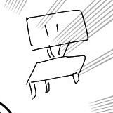 あやたか　しばらく鍵さんのプロフィール画像