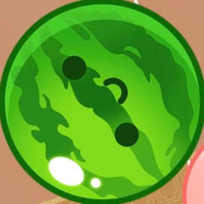 yowaidesu000's profile picture. 