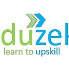 @eduzektrainings