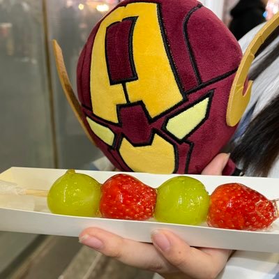 hk24580420's profile picture. 