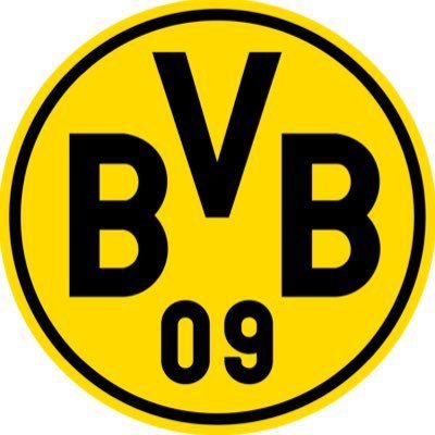 Almanya’nın devi Borussia Dortmund’un Türkiye Fan hesabı | Tek sevdamız Borussia Dortmund ⚫️🟡 @BVB