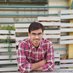 DINESH MAHTO (@dineshkmahto) Twitter profile photo DINESH MAHTO (@dineshkmahto) Twitter profile photo