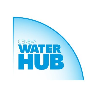 GenevaWaterHub Profile Picture