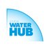 Geneva Water Hub (@GenevaWaterHub) Twitter profile photo