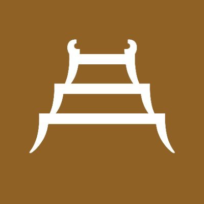 odawara_cinema Profile Picture