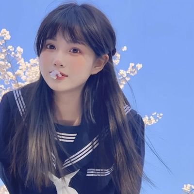 熟女男性に会いたい|一緒にチャットできる|まずはフォローしてください|私が主導権を握ります