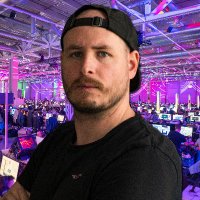 Lukas SkyFall F. (@lukas_skyfall_f) 's Twitter Profile