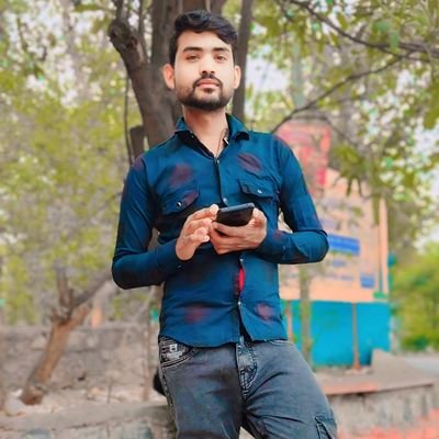 MSehmu13821's profile picture. 