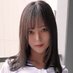 おさんぽ牛乳Pornhuber (@osanpo_milk_jp) Twitter profile photo おさんぽ牛乳Pornhuber (@osanpo_milk_jp) Twitter profile photo