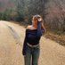 merve (@mmerveaydnn_) Twitter profile photo merve (@mmerveaydnn_) Twitter profile photo