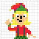 Terri Meadows - @MeadowsTer2550 - Twitter