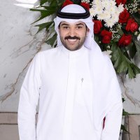 محمد غازي الخطيمي🇰🇼 (@m_g_alkhaldi) 's Twitter Profile Photo محمد غازي الخطيمي🇰🇼 (@m_g_alkhaldi) 's Twitter Profile Photo