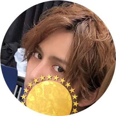 hiro_blogger_jp Profile Picture