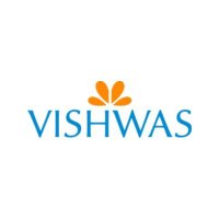 Vishwas Hospitals(@DrDhana81763651) 's Twitter Profile Photo