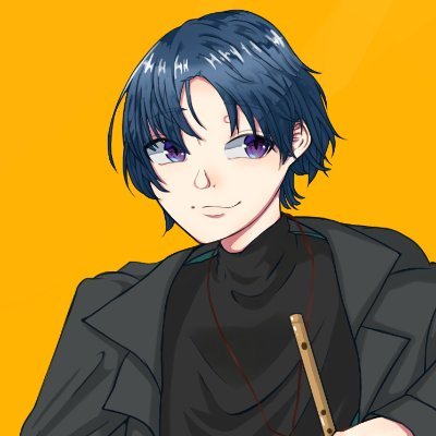 おがくずのしゅん。さんのプロフィール画像