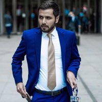 Adil Shahzeb (@adilshahzeb) 's Twitter Profile Photo Adil Shahzeb (@adilshahzeb) 's Twitter Profile Photo