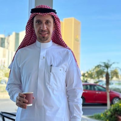 Experience 17 years in the automotive and equipment industry, one of the founders of the Special Vehicles in Juffali Co.Strategy Manager Aramco and TotalEnergy